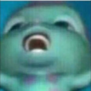 Meet your Posher, Keagan